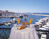 Porto Veneziano Hotel 
